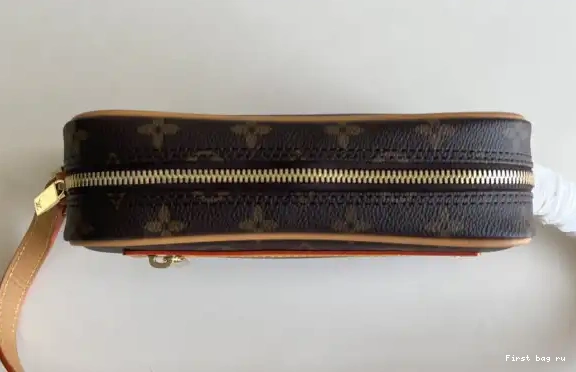 Frstbag ru CITE LOUIS VUITTON 0629